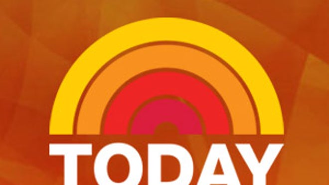 100709today-show-logo1