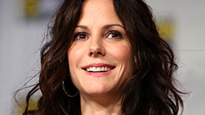 100722marylouiseparker1
