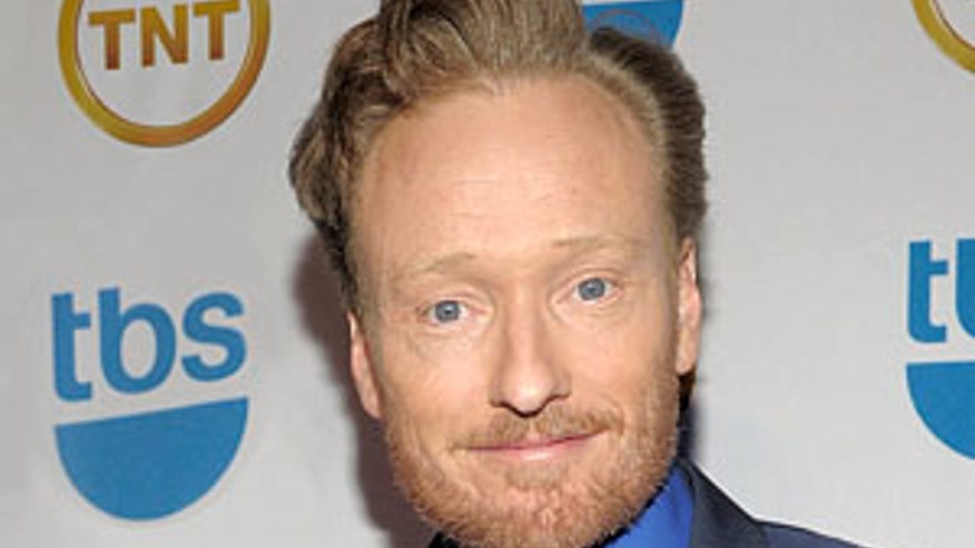 100804conan-obiren1