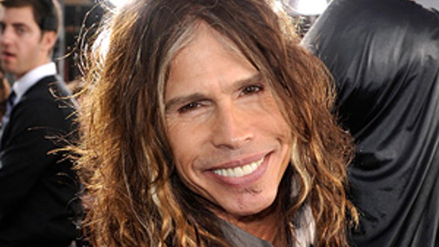 100818steventyler1