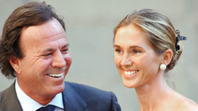 100827julio-iglesias-miranda-rijnsburger1