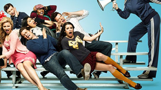 100831mag-glee1