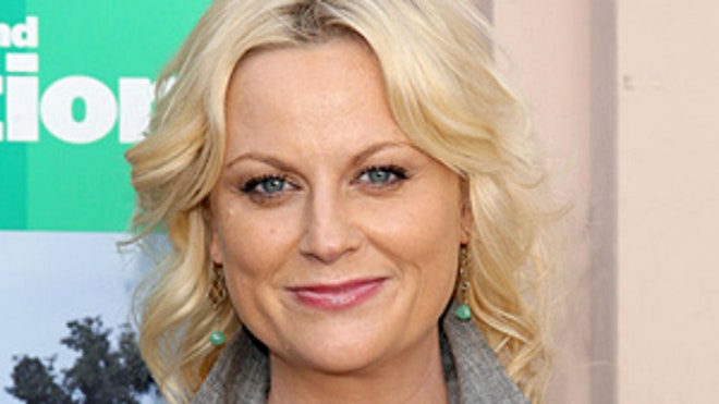 100907amy-poehler1