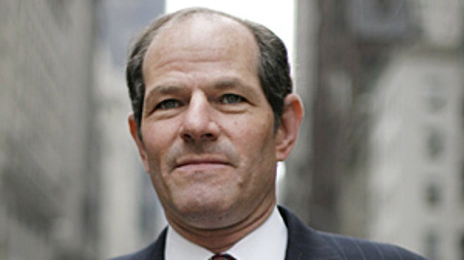 100907eliot-spitzer1