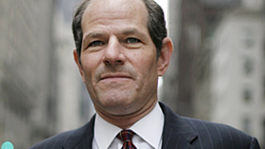 100907eliot-spitzer1