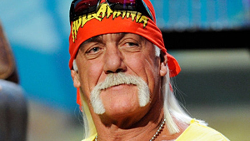 100907hulk-hogan1