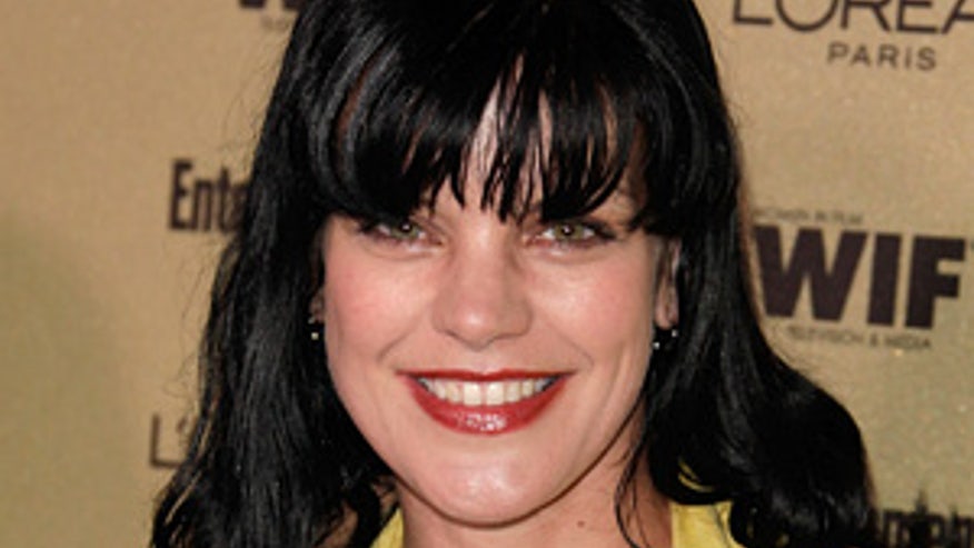 100910pauleyperrette1