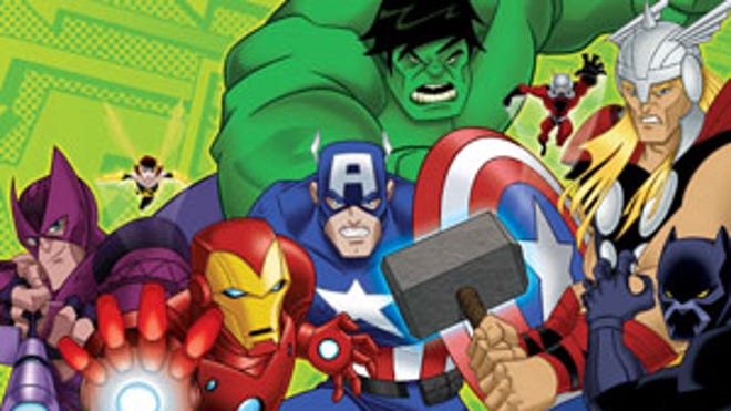 101021avengers2
