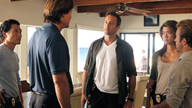 101025tvh_hawaii5o1