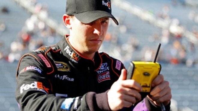 1059751_article_img_large1
