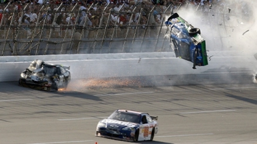 1059597_article_img_large2