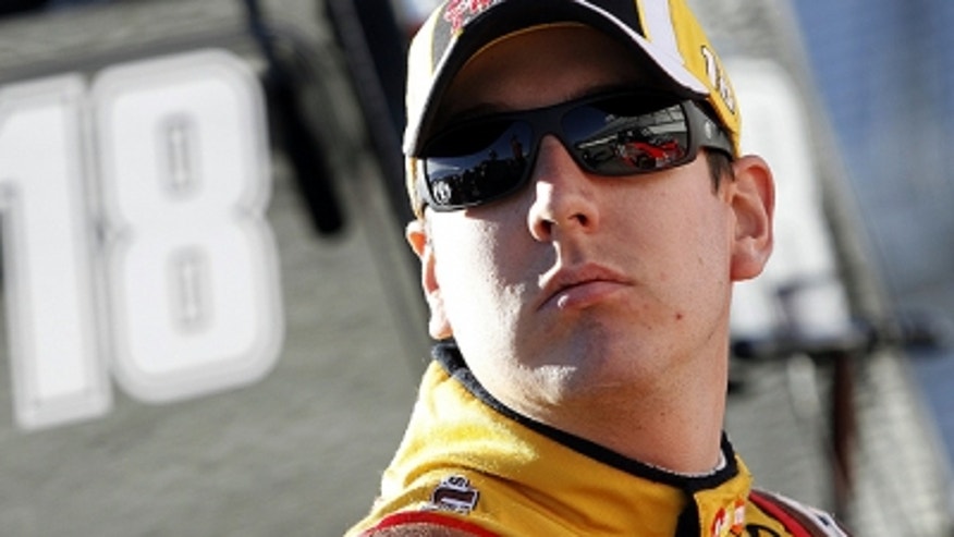 1059669_article_img_large1