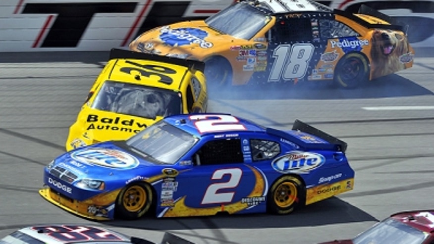 1059933_article_img_large1
