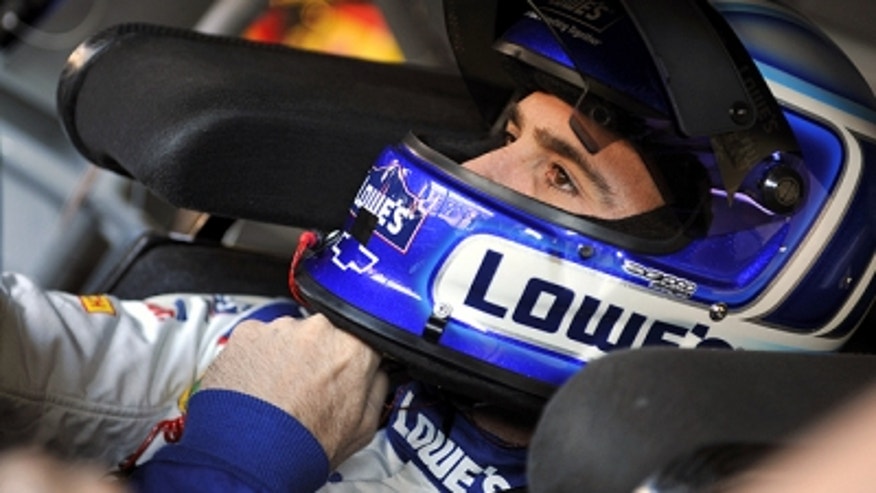 1059997_article_img_large2