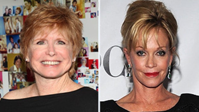 101111bonniefranklin_melaniegriffith1