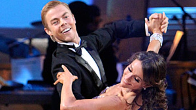 101115dwts_derekhough1