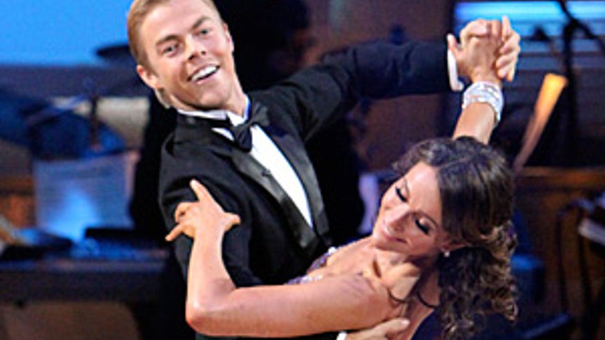 101115dwts_derekhough1