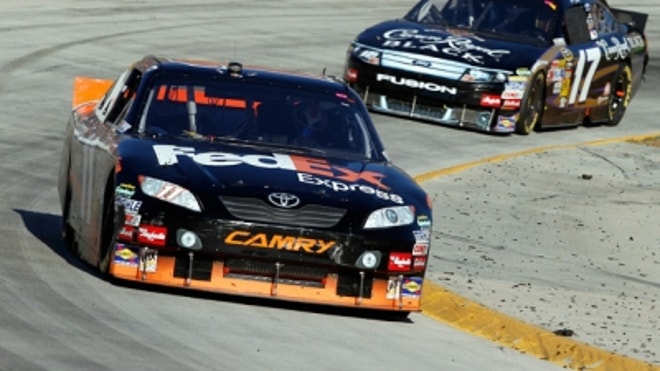 1061007_article_img_large1