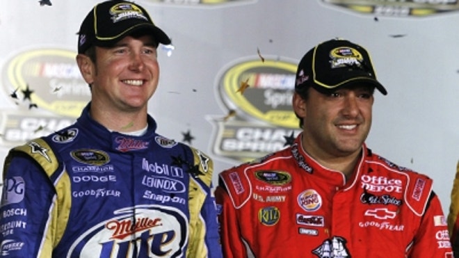 1061497_article_img_large1