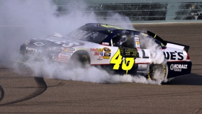 1061797_article_img_large1
