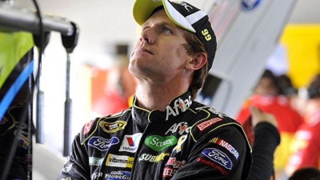 1061823_article_img_large2