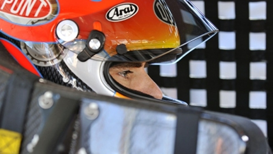 1061205_article_img_large1