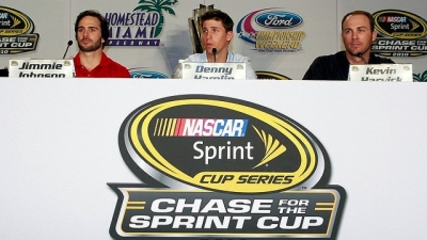 1061693_article_img_large1