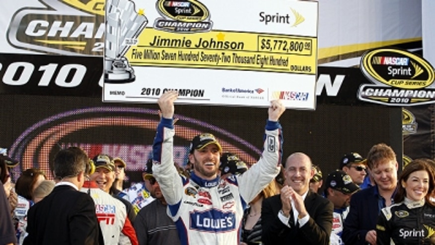 1061775_article_img_large1