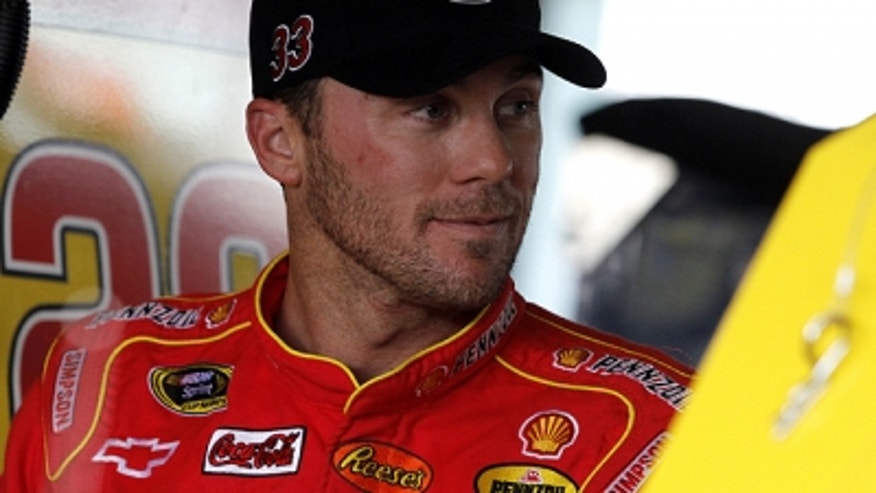 1061785_article_img_large1