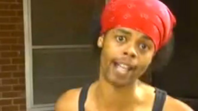 101213AntoineDodson1