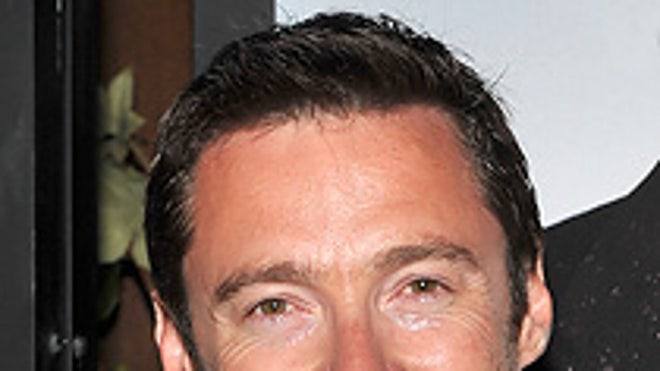 101214HughJackman1
