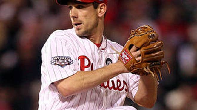 moneyballtoo-pi_20101214130725491_335_220