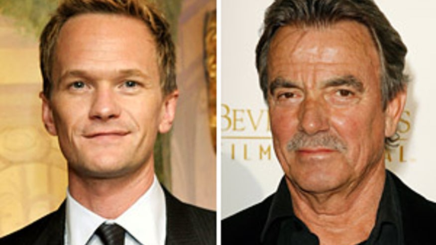 101217neil-patrick-harris-eric-braeden1