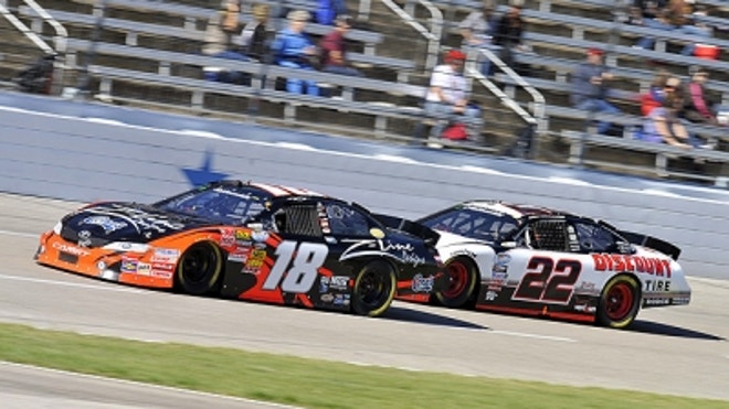 1061721_article_img_large1