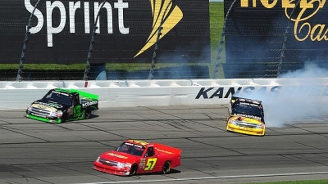 1061955_article_img_large1