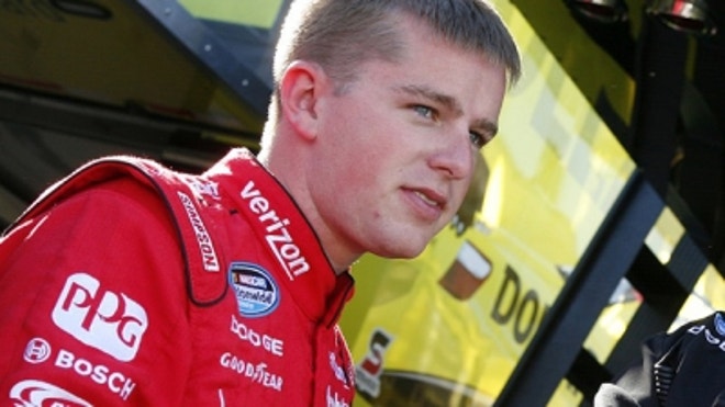 1062745_article_img_large1
