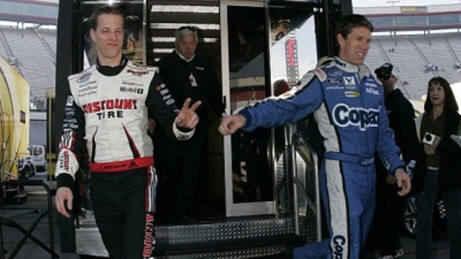 1062757_article_img_large1