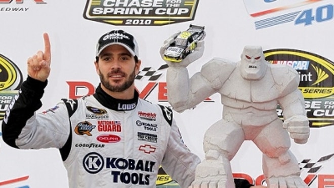 1062939_article_img_large1
