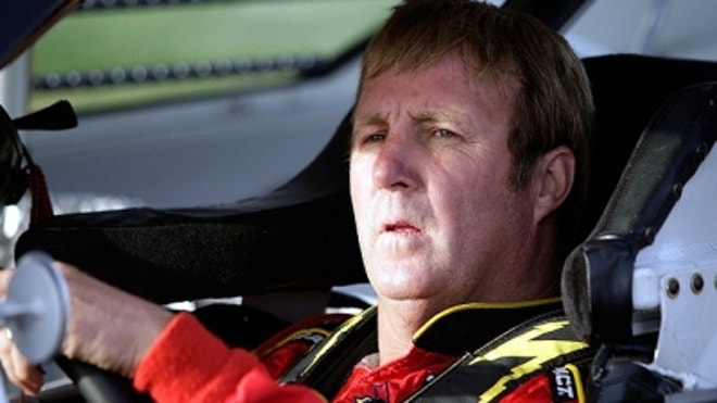 1063353_article_img_large1