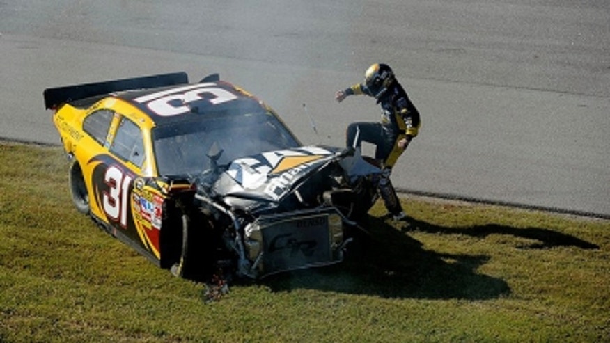1060019_article_img_large2