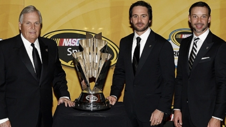 1062431_article_img_large1