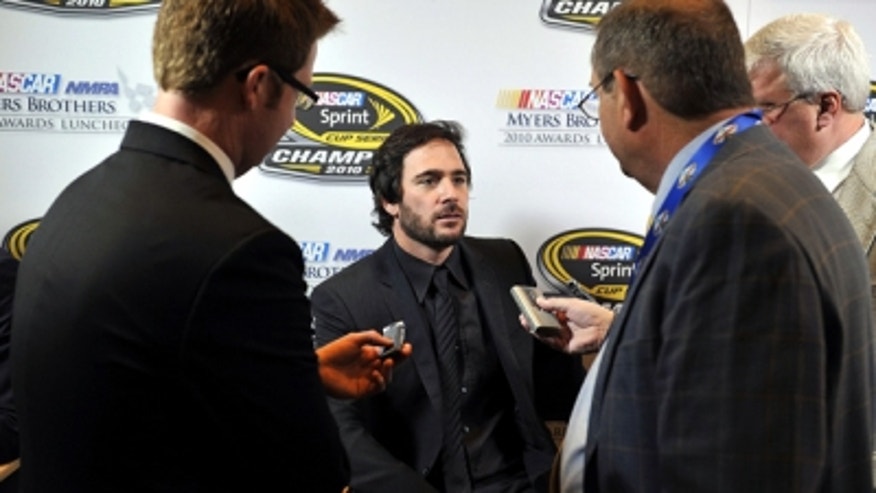 1062565_article_img_large1