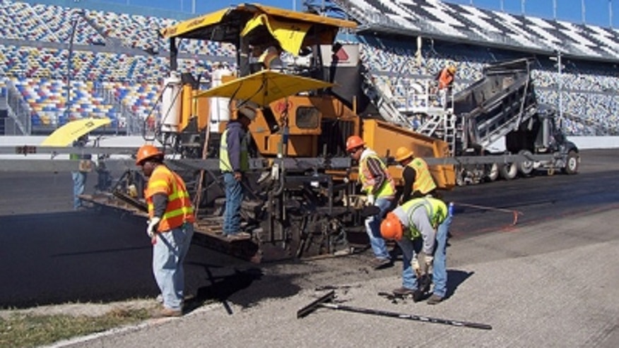 1062749_article_img_large1