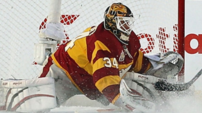 kipper325_022011