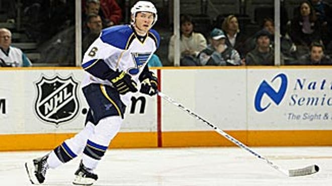 johnson_erik_blues_skates_325x183