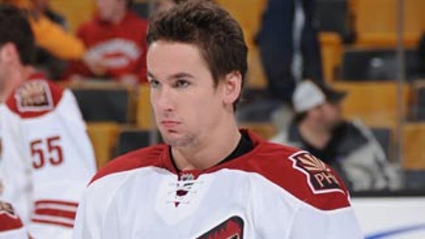 Upshall_Scottie_PHX_01