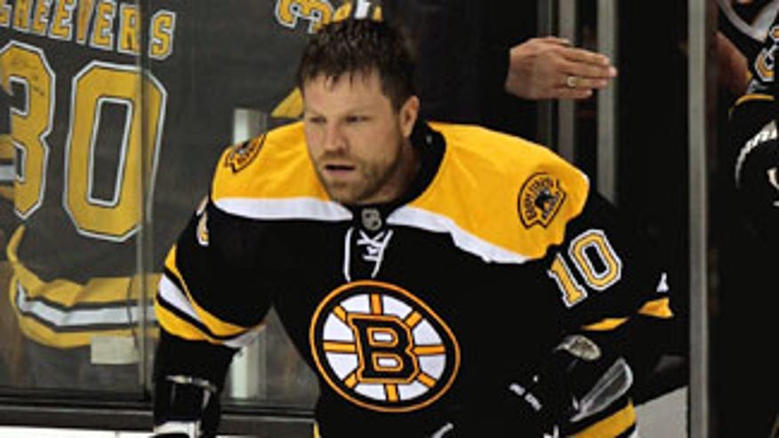 mcgratten_325x183_bruins
