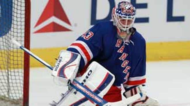 Biron_Martin_NYR_04