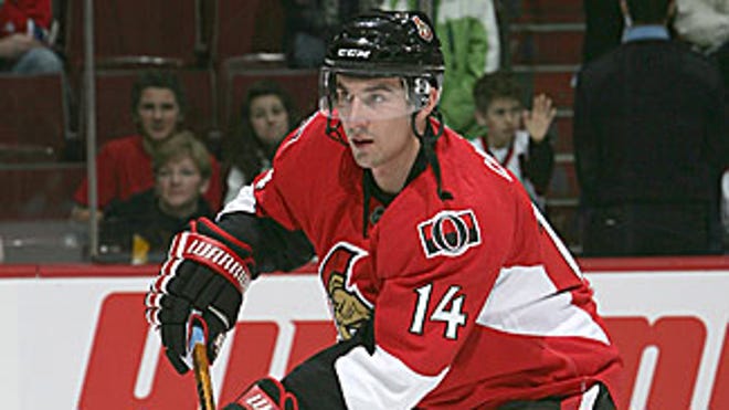 campoli_325x183_sens