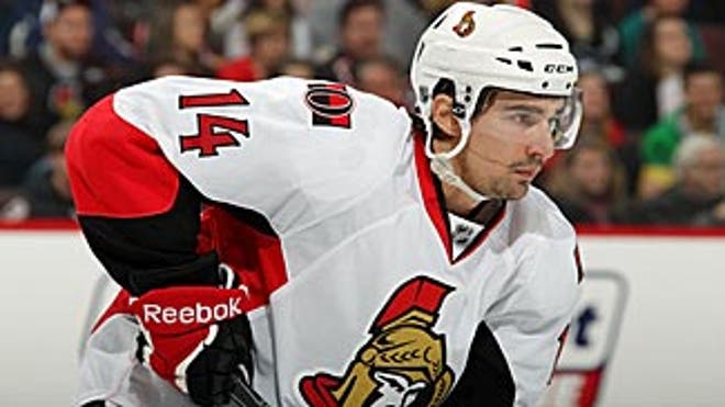 campoli_sens_skates_325x183